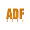 ADF2024 icon