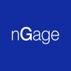 nGage Driver