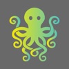 OctoPod for OctoPrint icon
