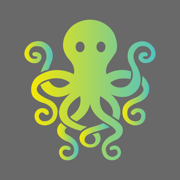 OctoPod for OctoPrint