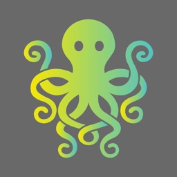 OctoPod for OctoPrint