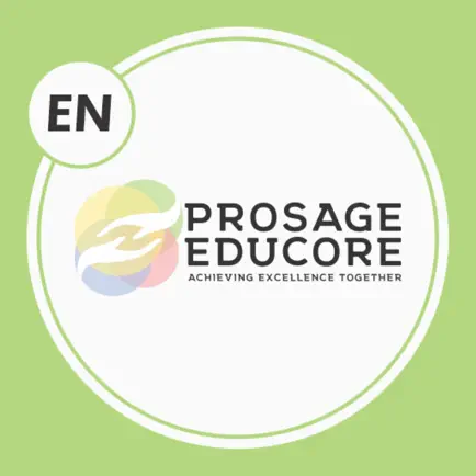 Prosage Todsbee Kindergarten Читы