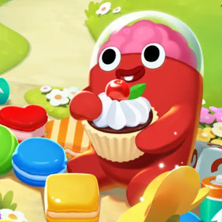 Cascade Kings : Match & Build Cheats