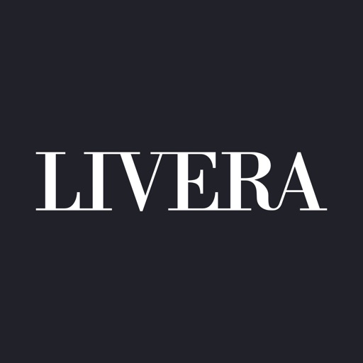 Livera Connect