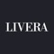 Livera Connect - The social platform for our organization: for employees and external partners