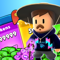 Mods and Hacks for Stumble Guys