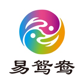 Snímky obrazovky (5) 易鸳鸯