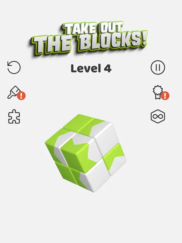 screenshot 0