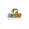 Pets mobi icon