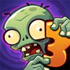 Plants vs. Zombies™ 3 - Electronic Arts