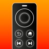 TV Remote For FireStick - iPhoneアプリ