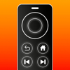 TV Remote For FireStick - Hamza El karmouni