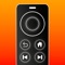 Icon TV Remote For FireStick