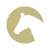 Equine Events+ icon