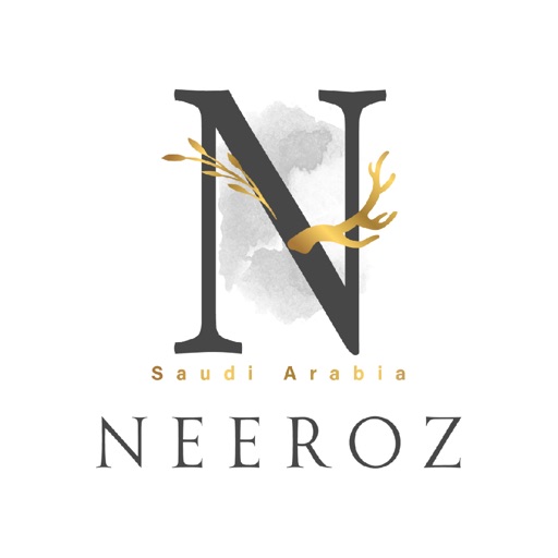 neeroz - نيروز