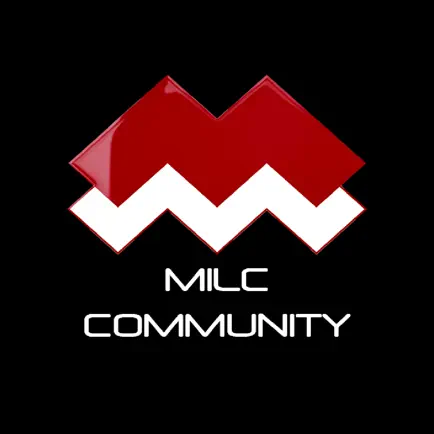 MILC Community Cheats