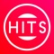 BREAKING HITS® is your go-to platform for breaking hits, receiving genuine feedback, and rewarding actions