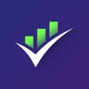 Stockvest - iPhoneアプリ