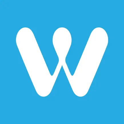 WIM - Cours Tle en musique Cheats