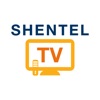 Shentel.TV