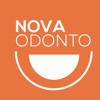 Nova Odonto