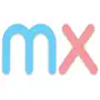 MX Work and Asset Management