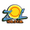 ZOL FM Republica Dominicana icon