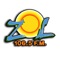 ZOL FM es una aplicación que le permite escuchar: