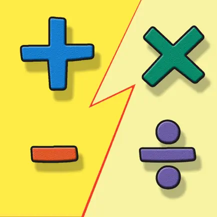 Speed Math: Kids Math Quiz App Cheats