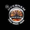 Hykeham Kebab And Takeaway