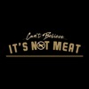 Can't Believe It's Not Meat icon
