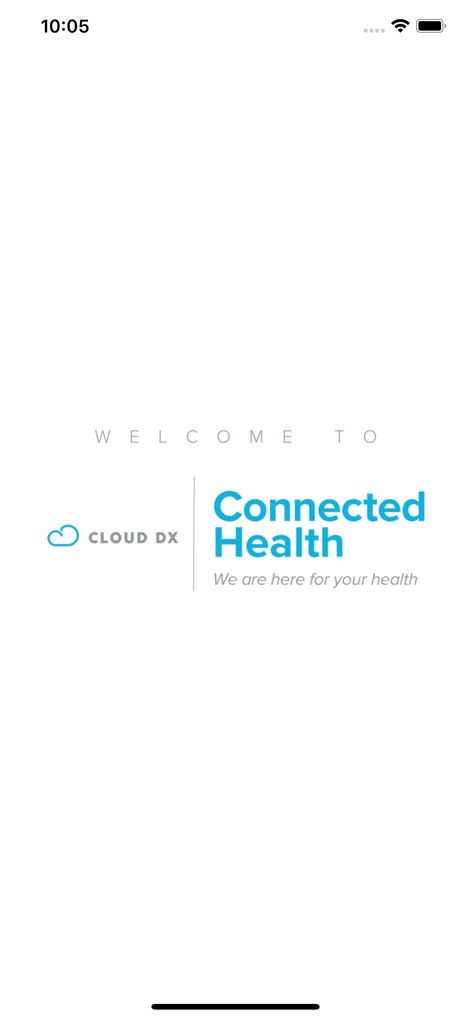 Connected Health - Health & Fitness App | MWM
