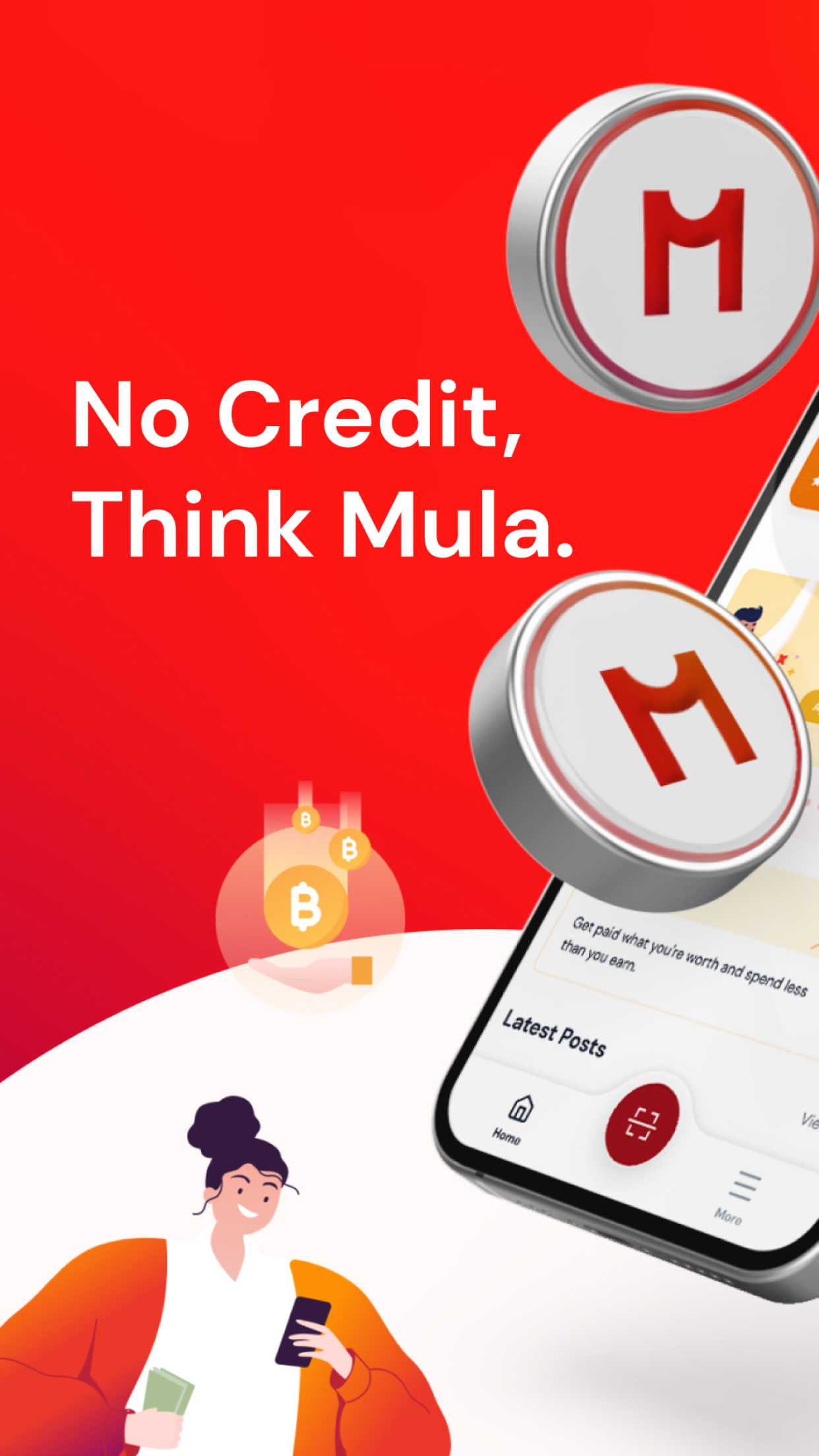 MULA