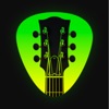 Icon Guitar Tuner - Bass Ukulele