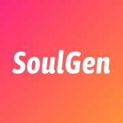 SoulGen - AI Photo Generator