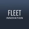Fleet Innovation App