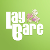 Lay Bare - Lay Bare Waxing Philippines INC