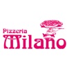 Milano Linde icon