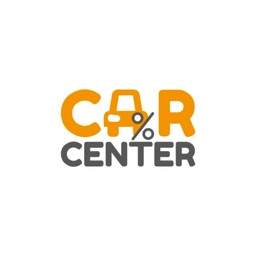 Car Center App