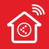 Kruidvat Smart Home icon