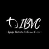 ibvc icon