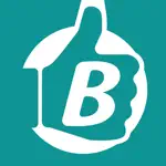 Bobby Approved - Food Scanner App Alternatives