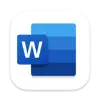 Microsoft Word alternatives