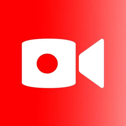 Screen Recorder Z - Livestream Читы