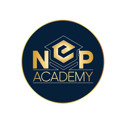NEP Academy