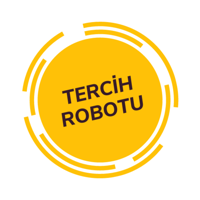 Tercih Robotu 2023 Mr Focus