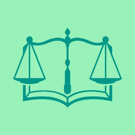 Lawbooks Читы