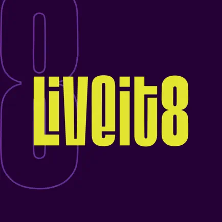 Liveit8 Читы