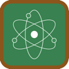 The GCSE Physics App for AQA - Aerion Design Labs Ltd.