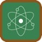 The GCSE Physics App for AQA